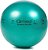 Фото Qmed ABS Gymball 65cm