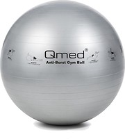 Фото Qmed ABS Gymball 85cm