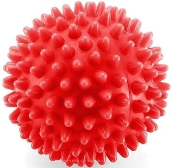Фото 4FIZJO 4FJ0145
