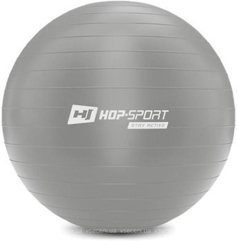 Фото Hop-Sport Gym Ball 75cm