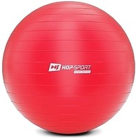 Фото Hop-Sport Gym Ball 85cm