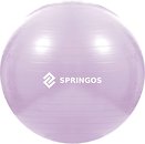 Мячи для фитнеса Springos