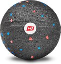 Мячи для фитнеса Hop-Sport