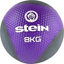 Мячи для фитнеса Stein