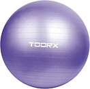 Мячи для фитнеса Toorx