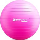 Мячи для фитнеса Hop-Sport