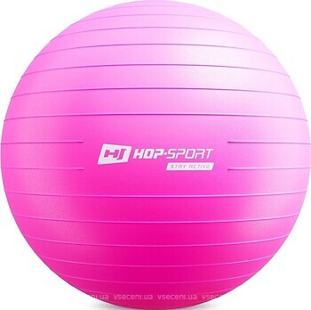 Фото Hop-Sport Gym Ball 70cm