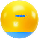 Мячи для фитнеса Reebok