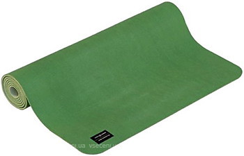 Фото Bodhi Yoga Diamond