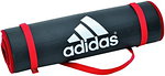 Маты, коврики Adidas