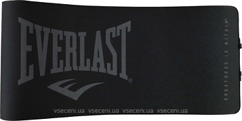 Everlast 2024 exercise mat