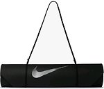 Маты, коврики Nike
