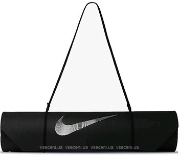 Фото Nike Training Mat 8 см