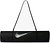 Фото Nike Training Mat 8 см