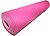 Фото EcoFit MD9038