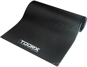 Фото Toorx MAT-120