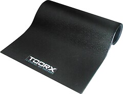 Фото Toorx MAT06-200