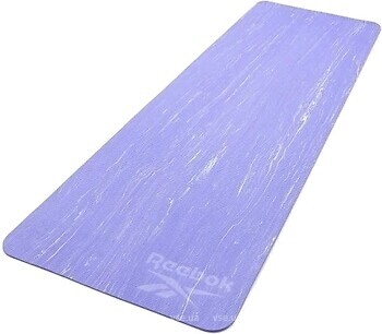 Фото Reebok RAYG-11045PL