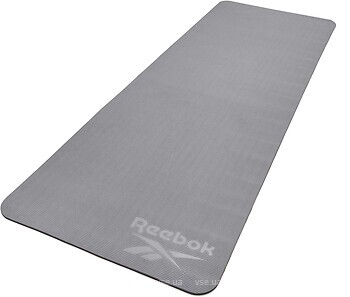 Фото Reebok RAYG-11042BKGR