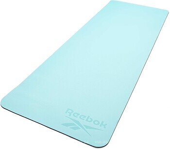 Фото Reebok RAYG-11042BL