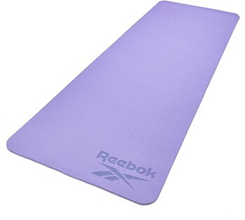 Фото Reebok RAYG-11042PL