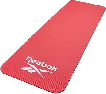 Фото Reebok RAMT-11015RD
