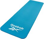 Маты, коврики Reebok