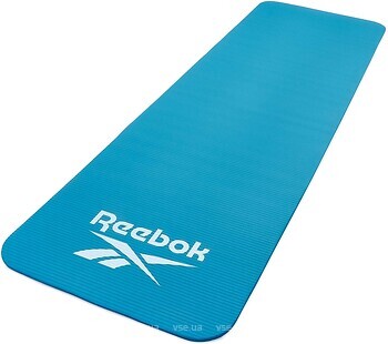 Фото Reebok RAMT-11015BL