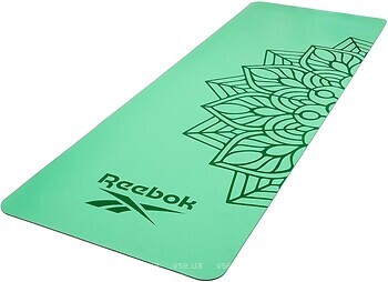 Фото Reebok RAYG-11085GN