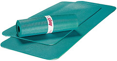 Фото Airex Fitline 180