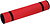 Фото Iron Master IR 97510