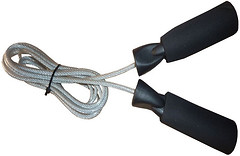 Фото Power System Speed Rope (PS-4004)