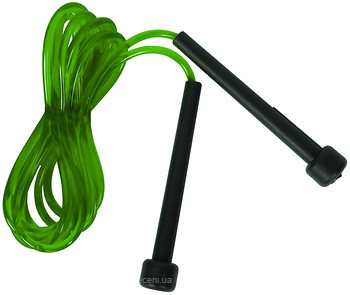 Фото Power System Skip Rope (PS-4016)