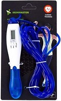 Фото Iron Master IR97173
