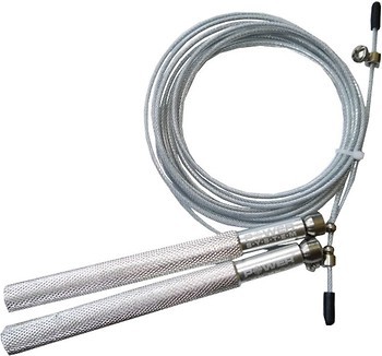 Фото Power System Ultra Jump Rope (PS-4064)