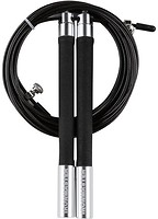 Фото Iron Master IR97177