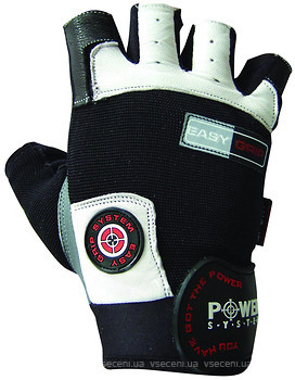 Фото Power System Easy grip PS-2670