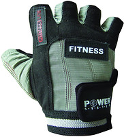 Фото Power System Fitness PS-2300