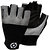 Фото Scitec Nutrition Grey Style Gloves