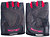 Фото Scitec Nutrition Pink Style Gloves