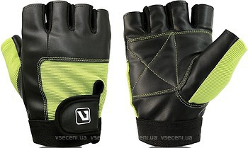 Фото LiveUp Training Gloves (LS3058)