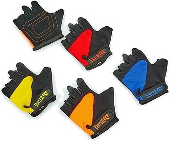 Фото Matsa MA-4906