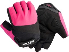 Фото Way4you Pink (W-1752)