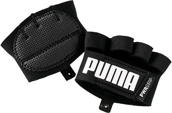 Фото Puma TR Ess Grip Gloves