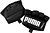 Фото Puma TR Ess Grip Gloves