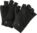Перчатки для фитнеса, атлетики Puma