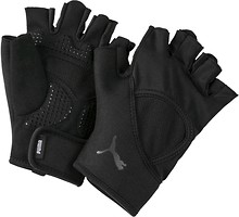 Фото Puma TR Ess Gloves