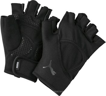 Фото Puma TR Ess Gloves