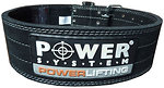 Фото Power System Power Lifting (PS-3800)