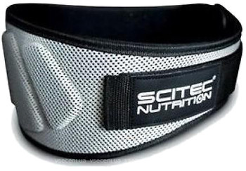 Фото Scitec Nutrition Extra Support